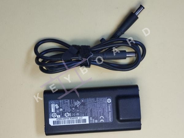 Блок живлення до ноутбука Dell Inspiron 13 1370